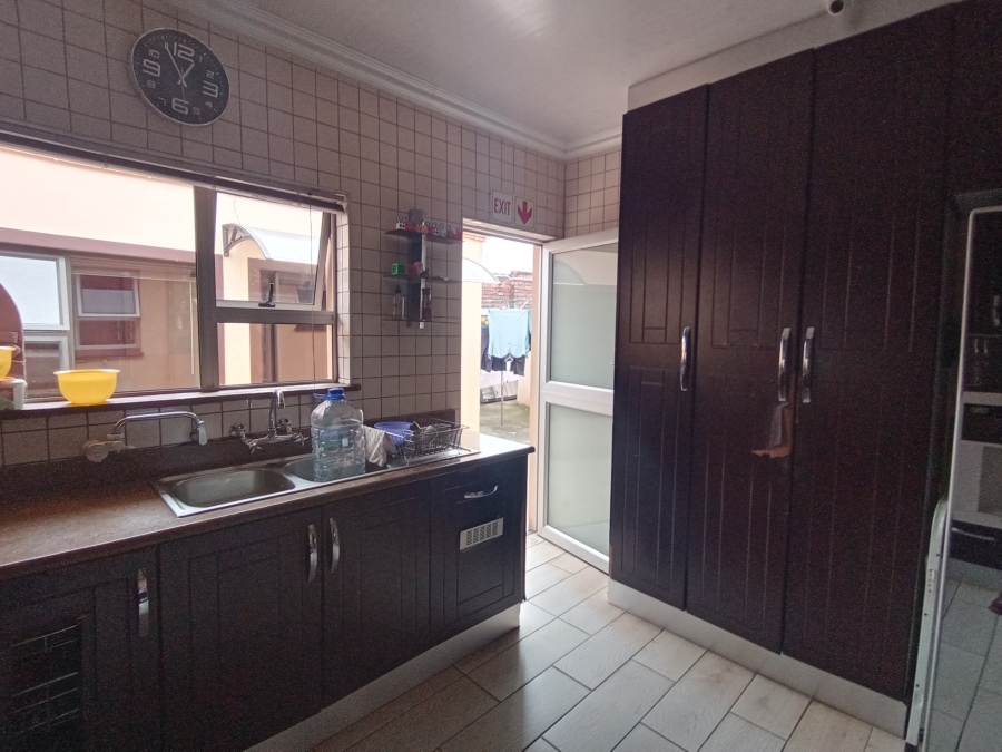 14 Bedroom Property for Sale in Haven Hills Eastern Cape